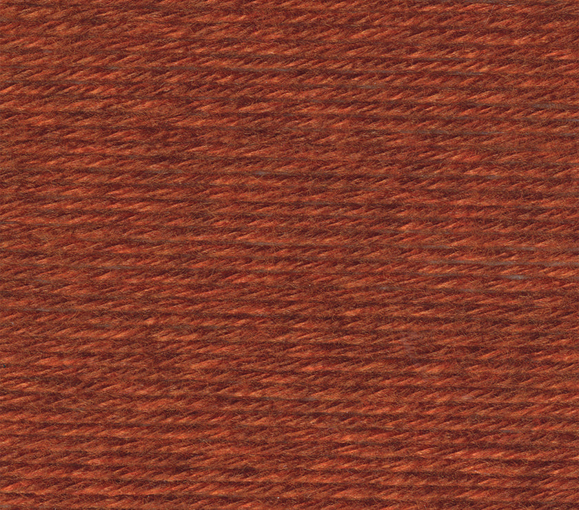 Lion - Heartland Yarn - 142g - Medium 4 - 230m (251yds) - Yosemite - Art Noise