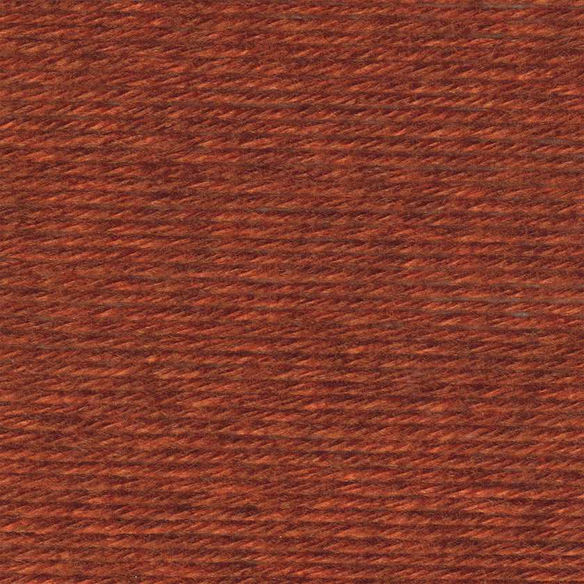 Lion - Heartland Yarn - 142g - Medium 4 - 230m (251yds) - Yosemite - Art Noise