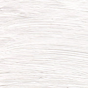 Enkaustikos - Zinc White - Art Noise